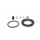 Reparatursatz Bremssattel Bosch 1 987 470 005 für Audi für Ford für Opel für VW