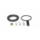 Reparatursatz Bremssattel Bosch 1 987 470 005 für Audi für Ford für Opel für VW