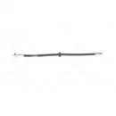 BOSCH 1 987 476 648 Bremsschlauch