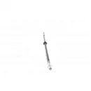 BOSCH 1 987 476 648 Bremsschlauch