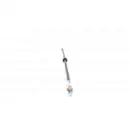 BOSCH 1 987 476 648 Bremsschlauch