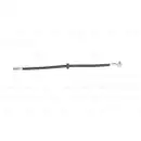 BOSCH 1 987 476 648 Bremsschlauch