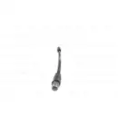 BOSCH 1 987 476 717 Bremsschlauch