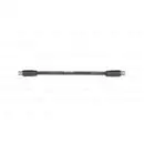 BOSCH 1 987 476 717 Bremsschlauch