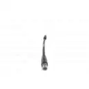 BOSCH 1 987 476 717 Bremsschlauch
