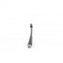BOSCH 1 987 476 760 Bremsschlauch