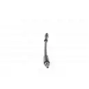 BOSCH 1 987 476 760 Bremsschlauch