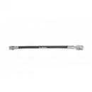 BOSCH 1 987 476 944 Bremsschlauch