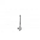 BOSCH 1 987 476 944 Bremsschlauch
