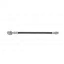 BOSCH 1 987 476 944 Bremsschlauch