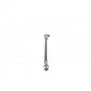 BOSCH 1 987 476 944 Bremsschlauch