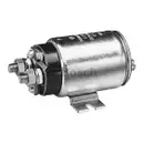 BOSCH 0 333 009 004 Relais, Arbeitsstrom