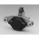 BOSCH 1 197 311 090 EL-Feldregler