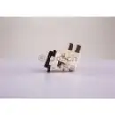 BOSCH 1 197 311 090 EL-Feldregler
