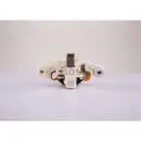 BOSCH 1 197 311 090 EL-Feldregler