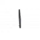 BOSCH 1 987 946 076 Keilrippenriemen