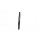 BOSCH 1 987 946 076 Keilrippenriemen