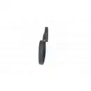 BOSCH 1 987 946 097 Keilrippenriemen