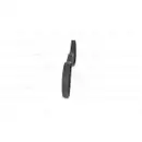 BOSCH 1 987 946 097 Keilrippenriemen