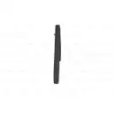 BOSCH 1 987 946 208 Keilrippenriemen