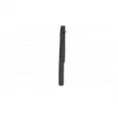 BOSCH 1 987 946 208 Keilrippenriemen