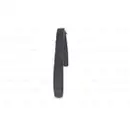 BOSCH 1 987 946 250 Keilrippenriemen