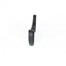 BOSCH 1 987 947 060 Keilrippenriemen