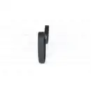 BOSCH 1 987 947 060 Keilrippenriemen