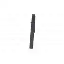BOSCH 1 987 947 560 Keilrippenriemen