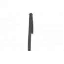BOSCH 1 987 947 838 Keilrippenriemen