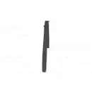 BOSCH 1 987 947 928 Keilrippenriemen