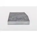 BOSCH 1 987 435 505 Filter, Innenraumluft R5505