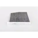 BOSCH 1 987 435 505 Filter, Innenraumluft R5505