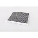 BOSCH 1 987 435 505 Filter, Innenraumluft R5505