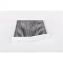 BOSCH 1 987 435 505 Filter, Innenraumluft R5505