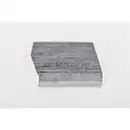 BOSCH 1 987 435 505 Filter, Innenraumluft R5505