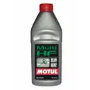 MOTUL 106399 MULTI HF 1L