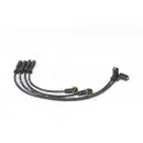 Zündleitungssatz Bosch 0 986 356 754 für Fiat für Lancia
