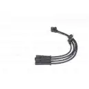 Zündleitungssatz Bosch 0 986 356 754 für Fiat für Lancia