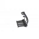 Zündleitungssatz Bosch 0 986 357 141 für Ford