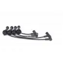 Zündleitungssatz Bosch 0 986 357 208 für Ford für Mazda für Volvo