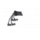 Zündleitungssatz Bosch 0 986 357 208 für Ford für Mazda für Volvo