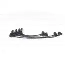 Zündleitungssatz Bosch 0 986 357 237 für Opel für Vauxhall