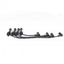 Zündleitungssatz Bosch 0 986 357 271 für Ford