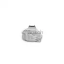 BOSCH 0 232 101 024 Sensor, Nockenwellenposition