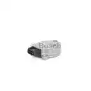 BOSCH 0 232 101 024 Sensor, Nockenwellenposition