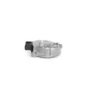 BOSCH 0 232 101 024 Sensor, Nockenwellenposition
