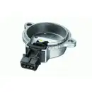 BOSCH 0 232 101 024 Sensor, Nockenwellenposition