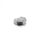 BOSCH 0 232 101 024 Sensor, Nockenwellenposition