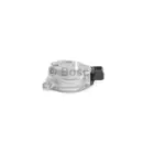 BOSCH 0 232 101 024 Sensor, Nockenwellenposition